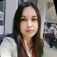 Valeria Herrada Azúa