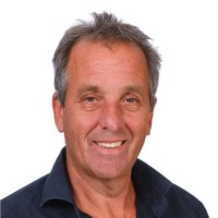Willem Muilenburg