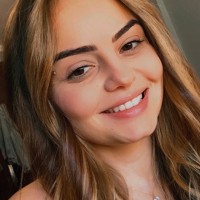 Maria Rebeca Santana Tosta