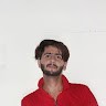 Syed Suhaib