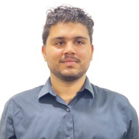 Ali Haider