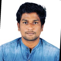 Sathish Elumalai