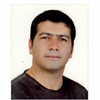 Hamid B