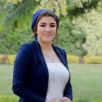Noha Zidan