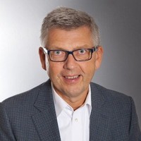 Claes Lagerbon Jensen