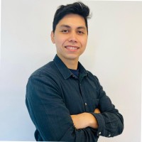 Benjamín Contreras Otárola