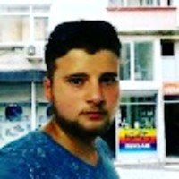 Mustafa Kanawati