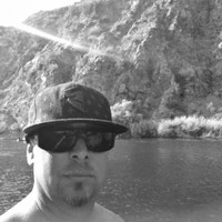Jeffery Hogan