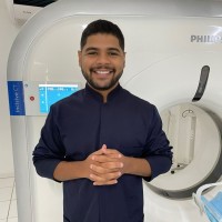 Emerson Carlos