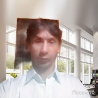 Julio Dresda Saenz