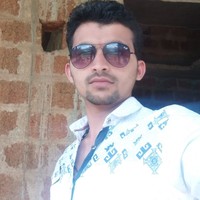 Sunil Whats