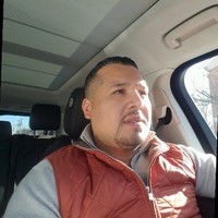 Harold Ocampo