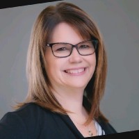 Krissy Lebaron