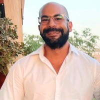 Osama Sameh