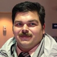Michael Malekzadeh