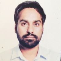 Baljit Sawna