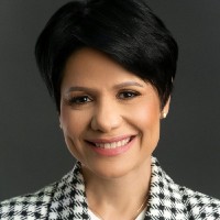 Wendy Carvajal