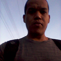 Andersson Cruz