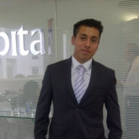 Dan-boy Ruíz Aguilar