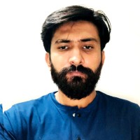 Karan Singh Rathore