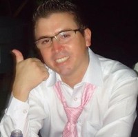 Jefferson Diniz