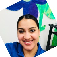Angelica Zuñiga