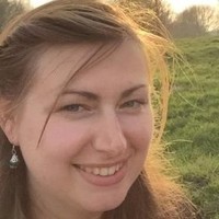 Maartje Valk