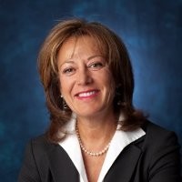 Lori Falk