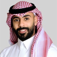 Hatem Rajeh