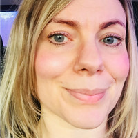 Anna Almqvist