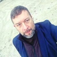 Luca Penaccini