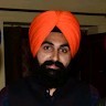 Gurjeet singh