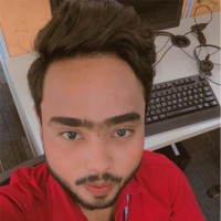 Prateek Shukla