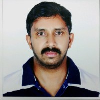 Sijo Varghese