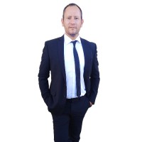 Francisco Yubal G.