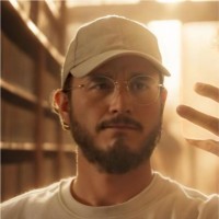 Carlos Torres Orozco