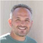 Joshua Arthur