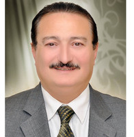 Elhusseiny Fathy