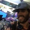 Dj Davod