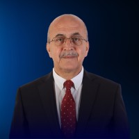 Necati Durukan