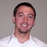 Eric Boutwell