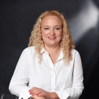 Elisabeth Knoblauch