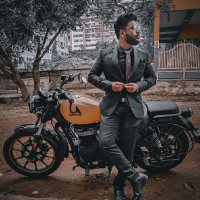 Amar Jith