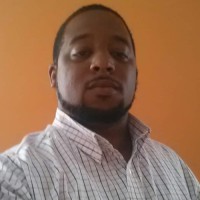 Eric T Mayfield Ii