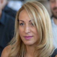Khadija Naftahi