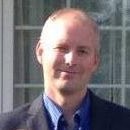 Andy Marshall, P.Eng. P.Geo.
