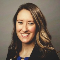 Laura Williams, Ccue, Cuerme, Shrm-Cp