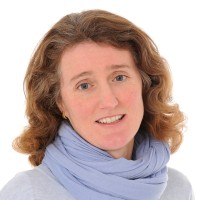 Eve Kidd