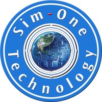 Sim-One Technology, LLC