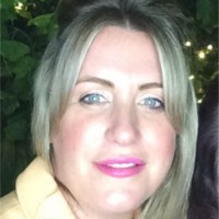 Laura Brenner